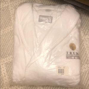 Limited edition Trump International Hotel & Tower